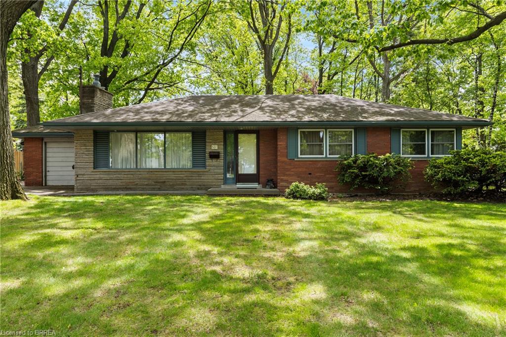 537-scenic-drive-hamilton-ontario-40734876