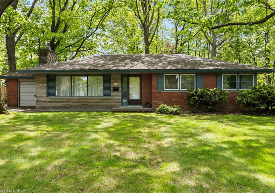 537-scenic-drive-hamilton-ontario-40734876