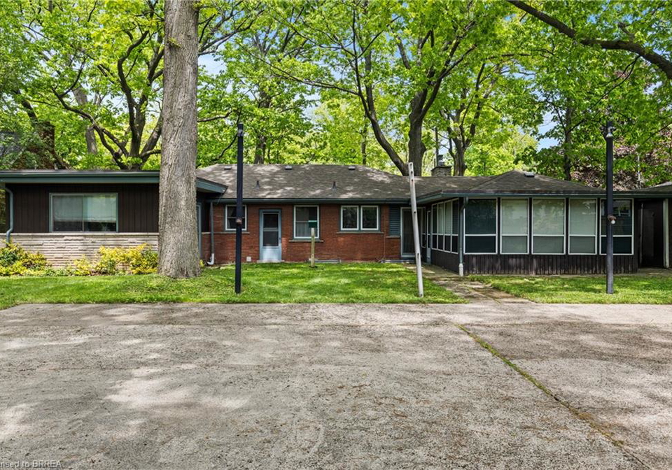 537-scenic-drive-hamilton-ontario-40734876