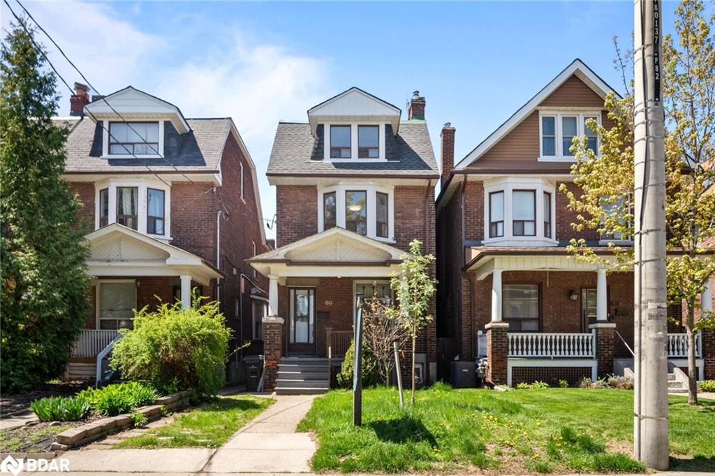 80-mavety-street-toronto-ontario-40734879
