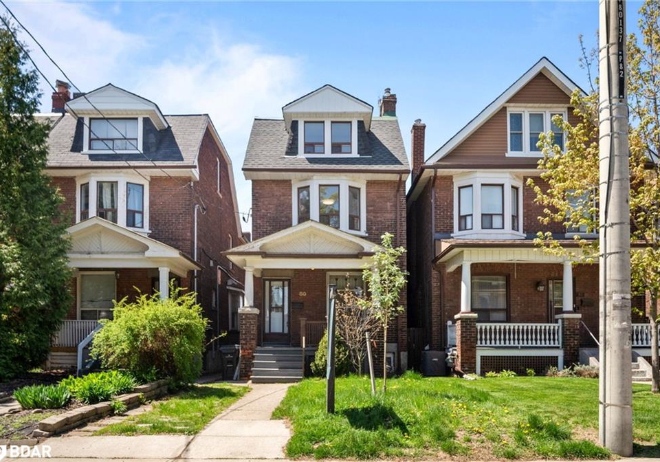 80-mavety-street-toronto-ontario-40734879