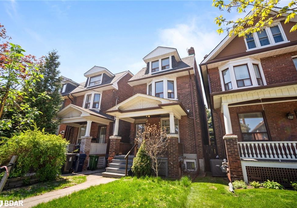 80-mavety-street-toronto-ontario-40734879