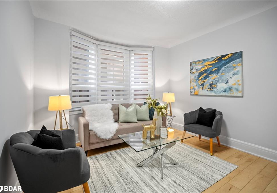 80-mavety-street-toronto-ontario-40734879