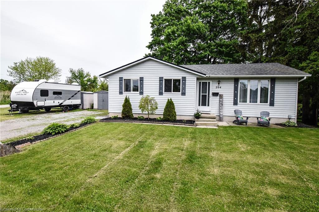 204-bolton-tract-road-dunnville-ontario-40734889