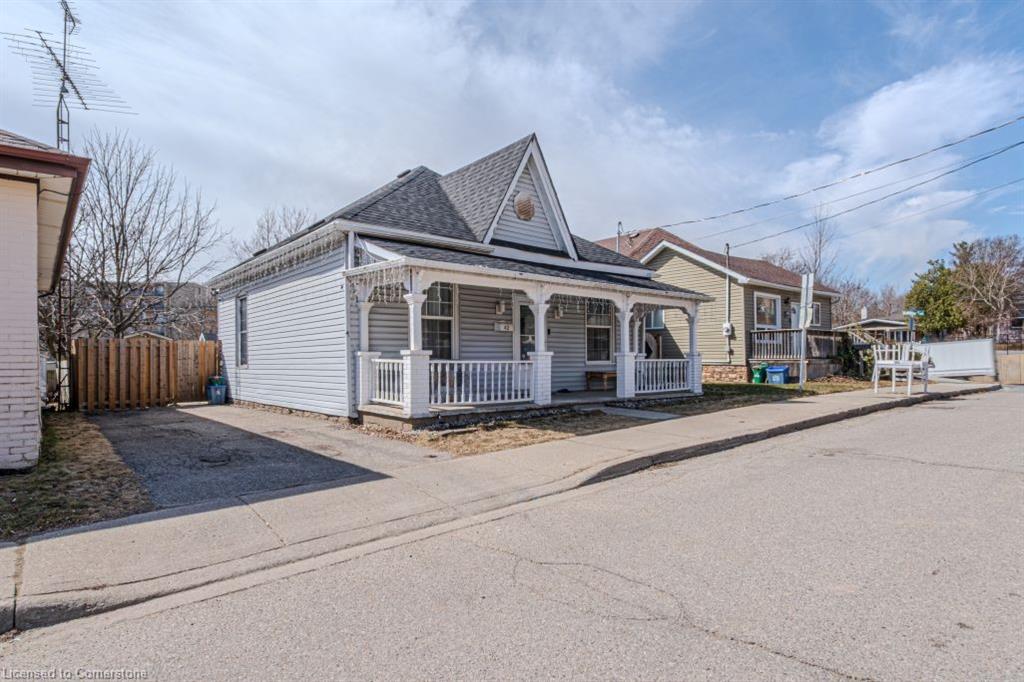 42-lawrence-street-brantford-ontario-40734895