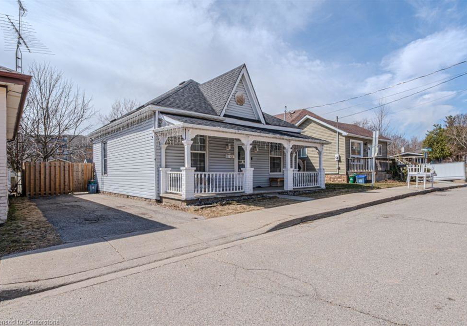 42-lawrence-street-brantford-ontario-40734895