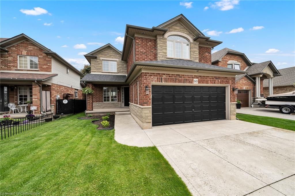 60-benziger-lane-stoney-creek-ontario-40734899
