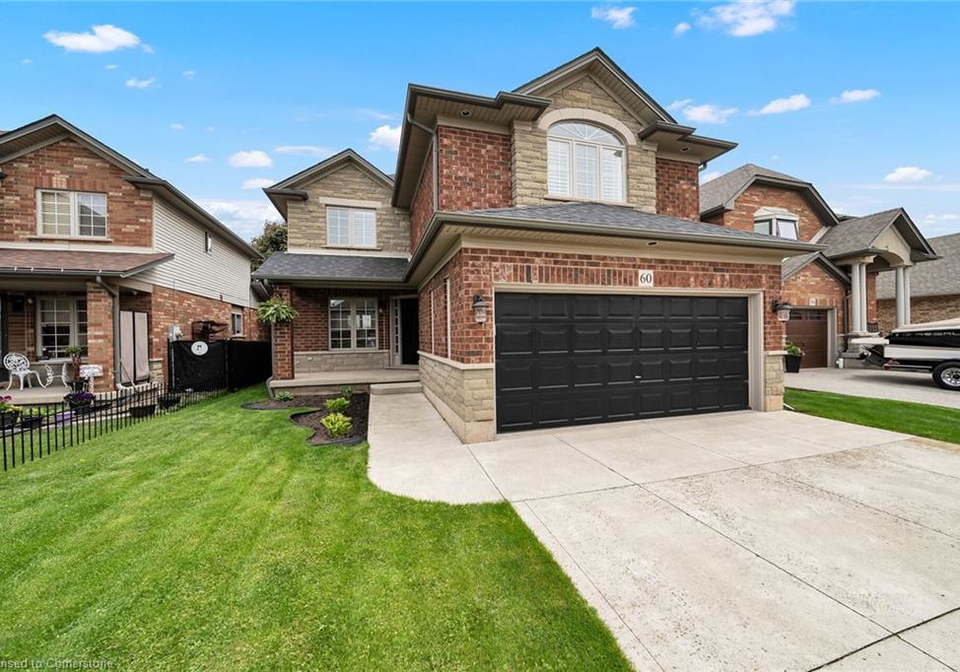 60-benziger-lane-stoney-creek-ontario-40734899
