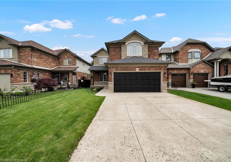 60-benziger-lane-stoney-creek-ontario-40734899