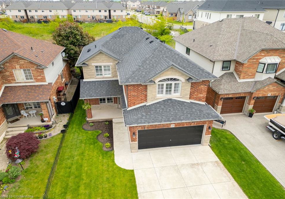 60-benziger-lane-stoney-creek-ontario-40734899