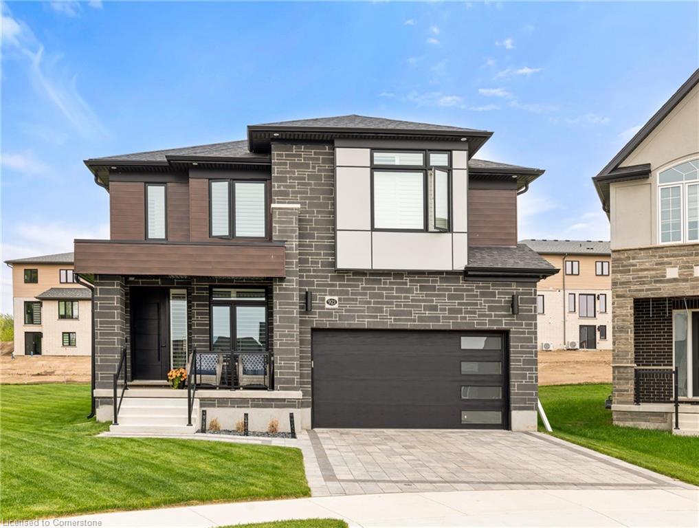 921-nathalie-court-kitchener-ontario-40734928