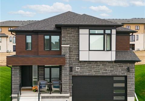 921-nathalie-court-kitchener-ontario-40734928