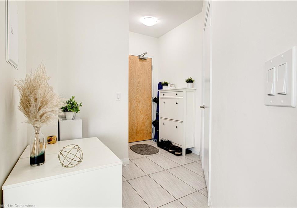 104-garment-street-kitchener-ontario-40734930