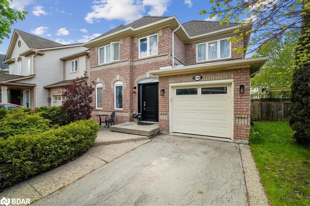 2380-pathfinder-drive-burlington-ontario-40734932