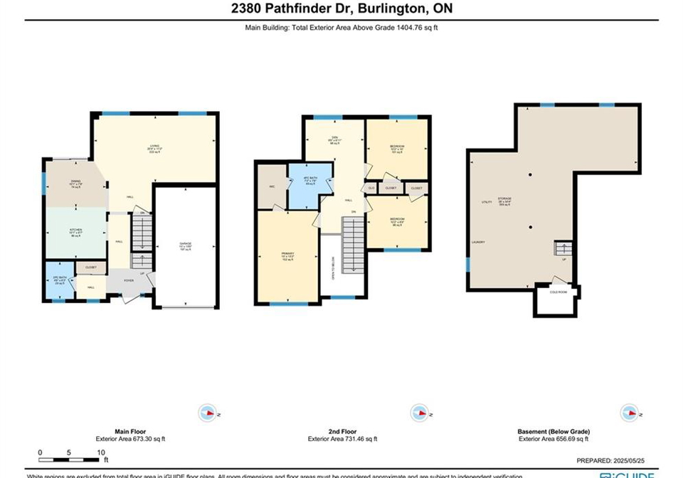 2380-pathfinder-drive-burlington-ontario-40734932