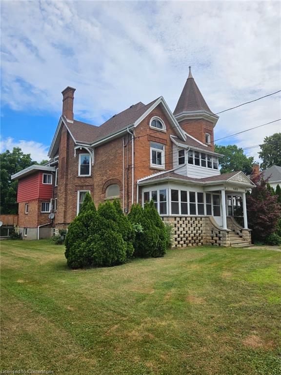 463-king-street-w-chatham-kent-ontario-40734946