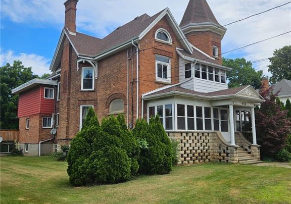 463-king-street-w-chatham-kent-ontario-40734946