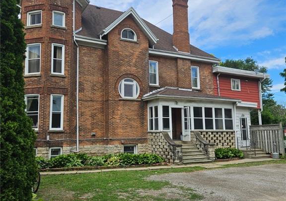 463-king-street-w-chatham-kent-ontario-40734946