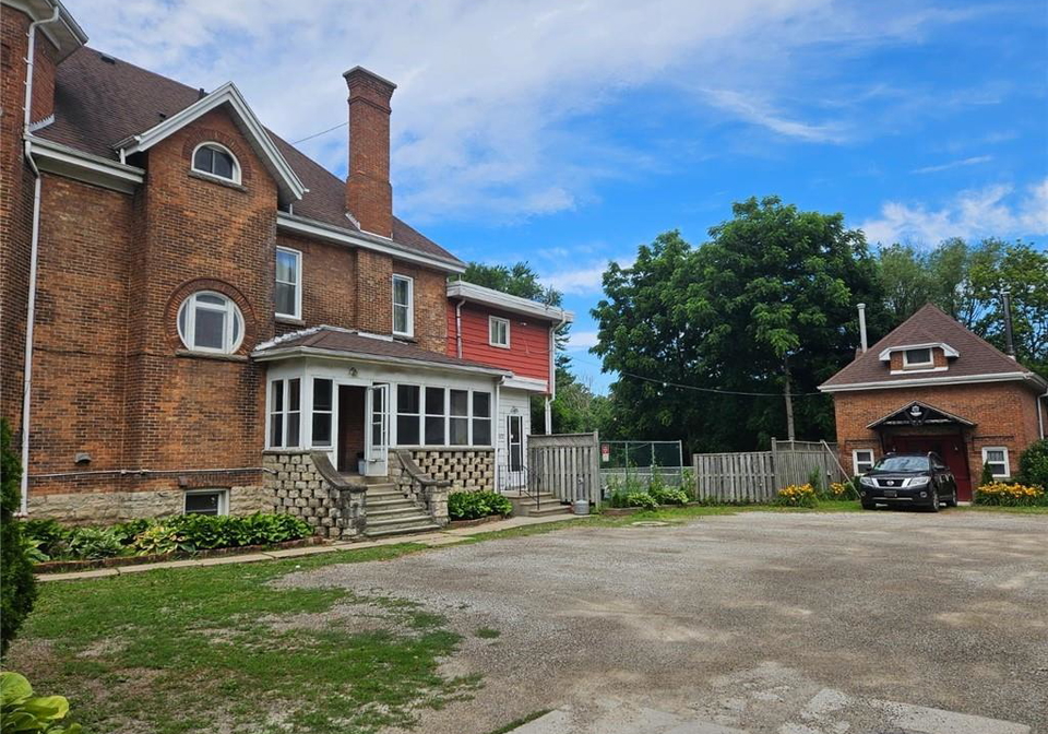 463-king-street-w-chatham-kent-ontario-40734946