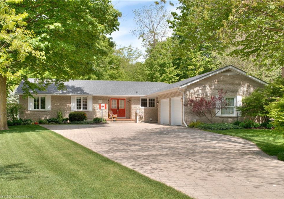 19-sandpiper-court-elmira-ontario-40734948