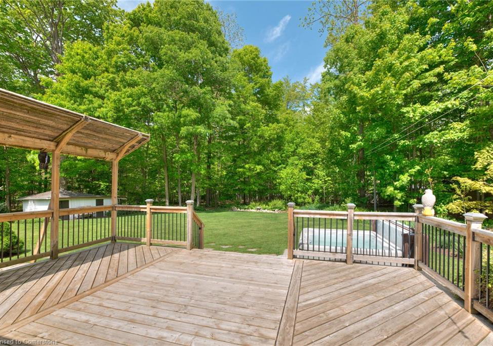 19-sandpiper-court-elmira-ontario-40734948