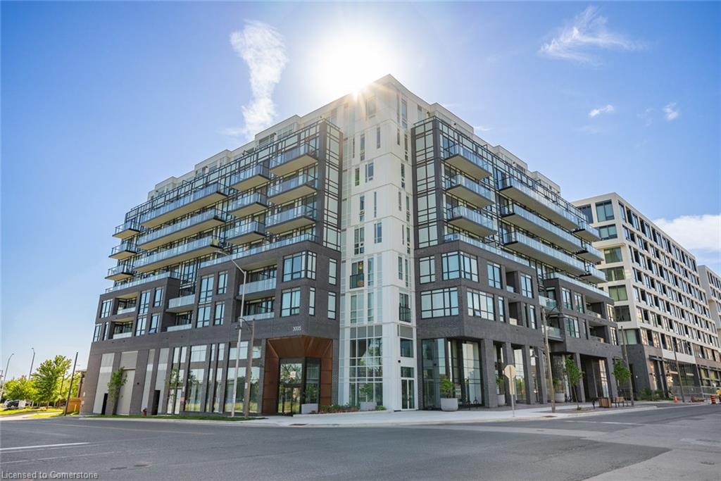 3005-pine-glen-road-oakville-ontario-40734955