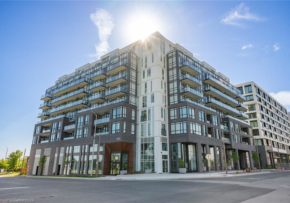 3005-pine-glen-road-oakville-ontario-40734955