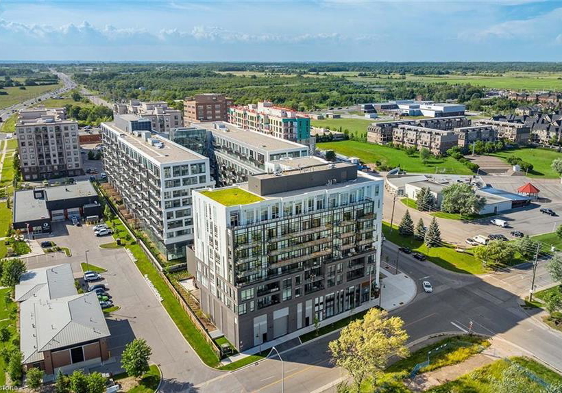3005-pine-glen-road-oakville-ontario-40734955
