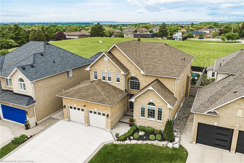 34-richdale-drive-stoney-creek-ontario-40734956