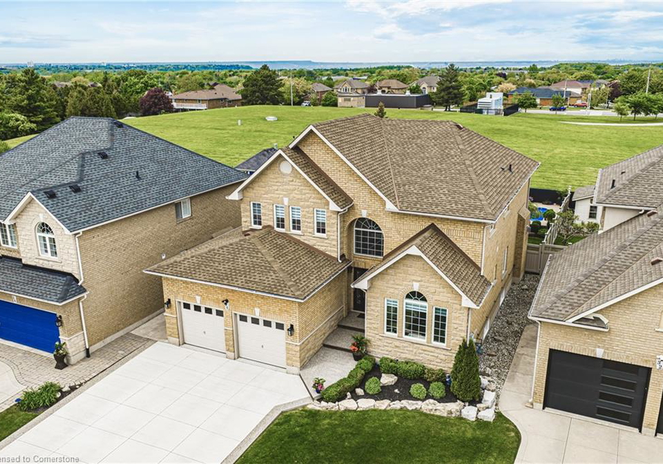 34-richdale-drive-stoney-creek-ontario-40734956