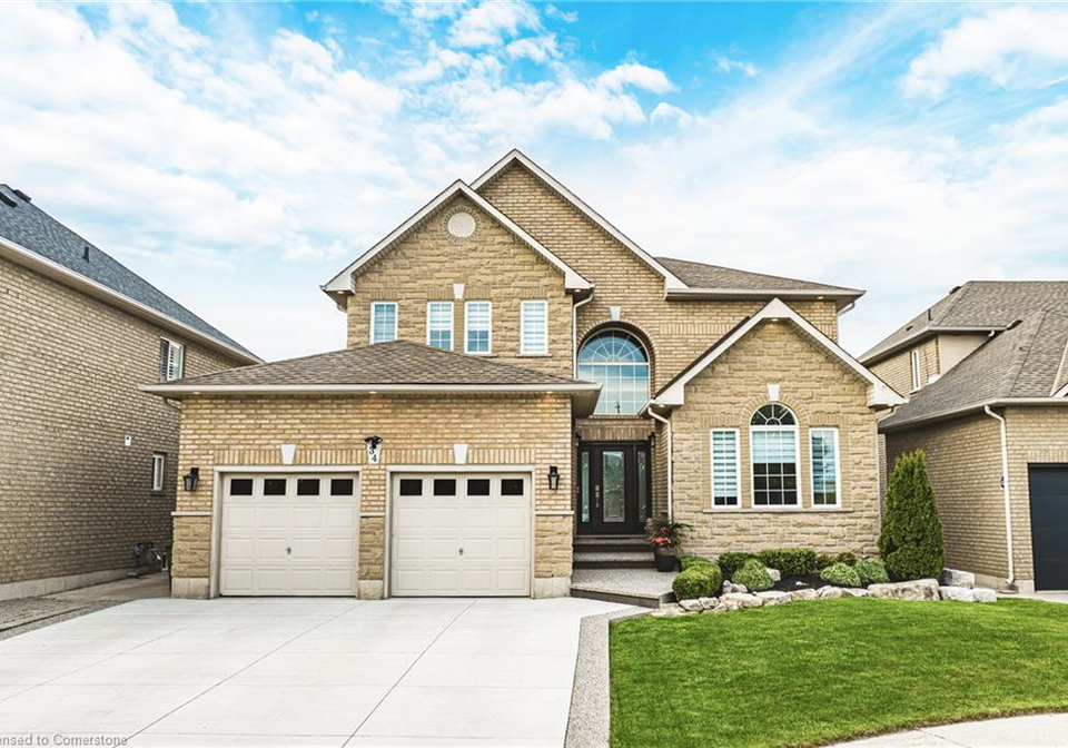 34-richdale-drive-stoney-creek-ontario-40734956