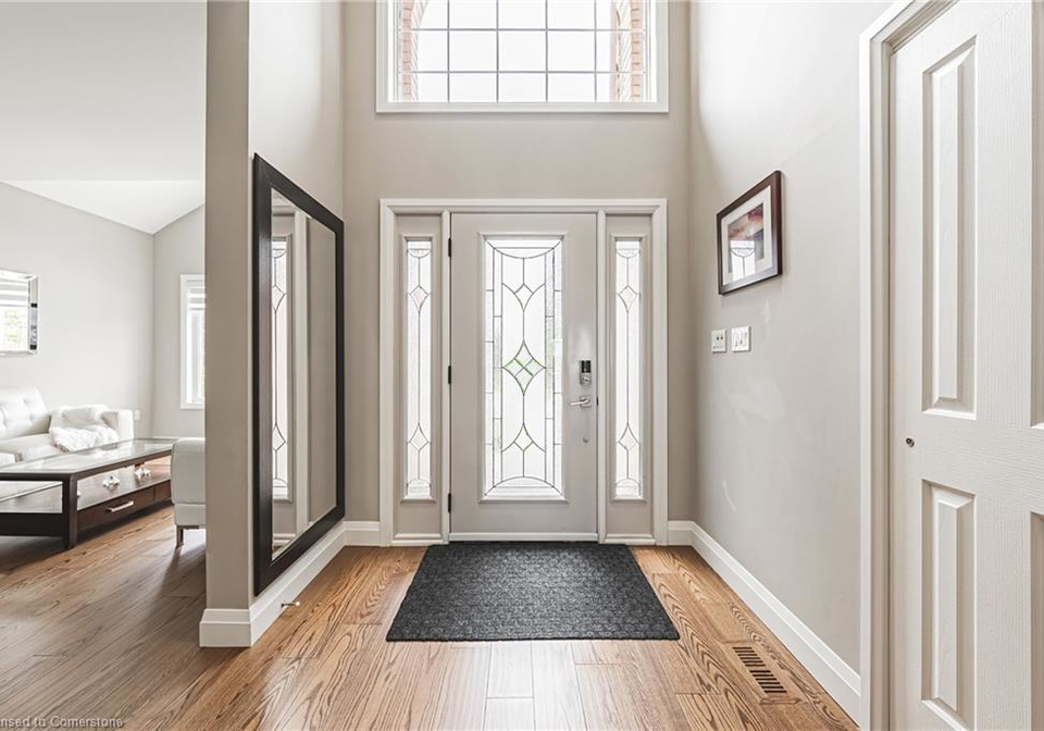 34-richdale-drive-stoney-creek-ontario-40734956