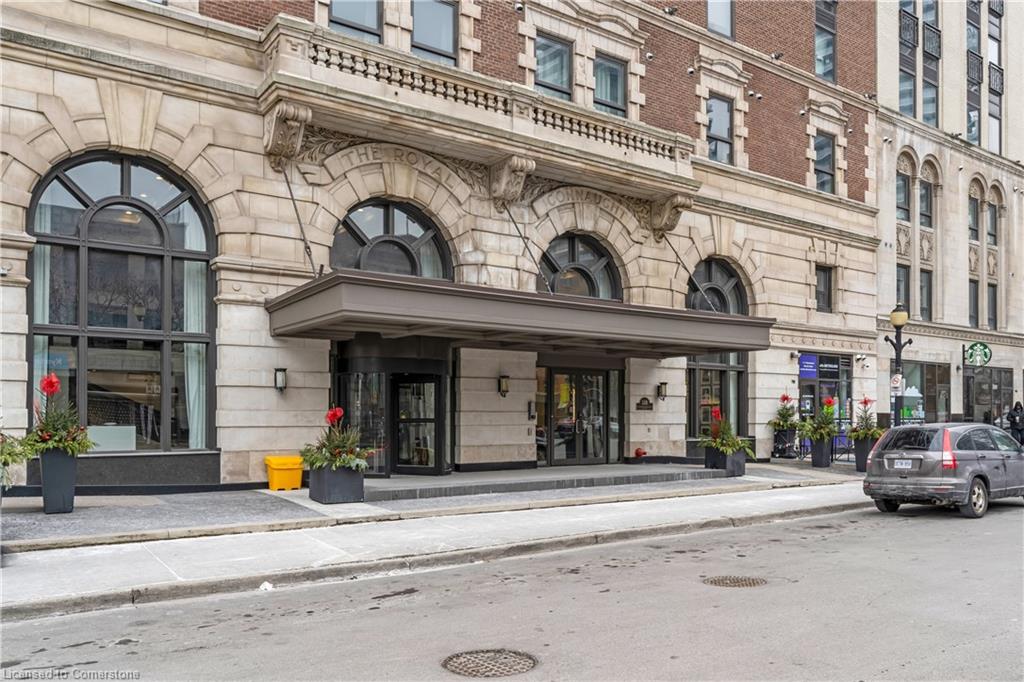 112-king-street-east-e-hamilton-ontario-40734968