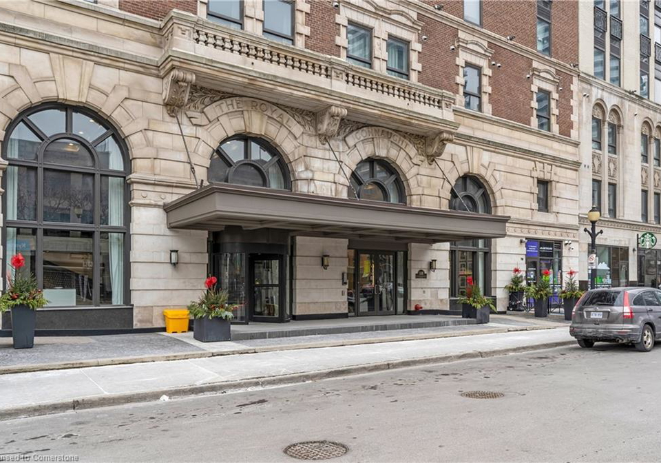 112-king-street-east-e-hamilton-ontario-40734968