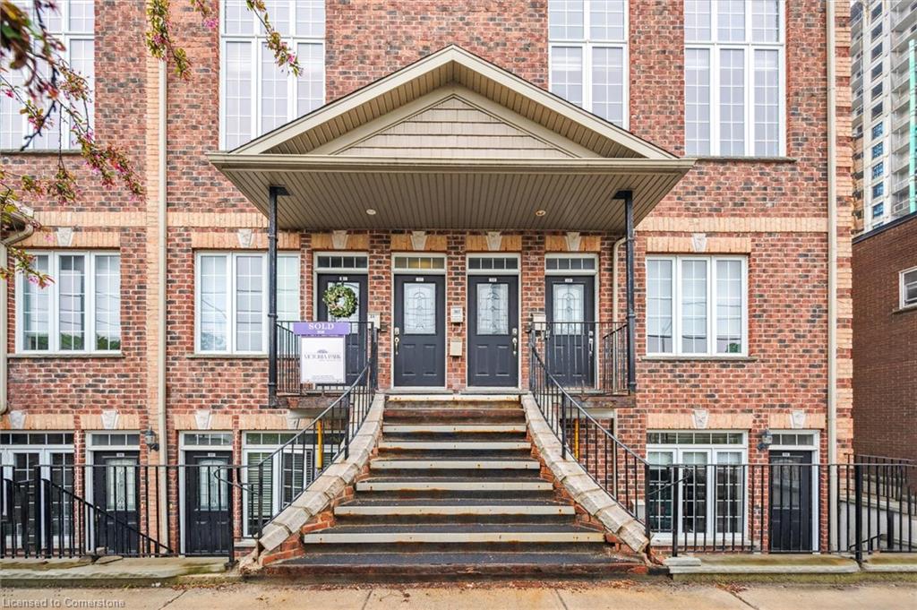 555-king-street-e-kitchener-ontario-40734976
