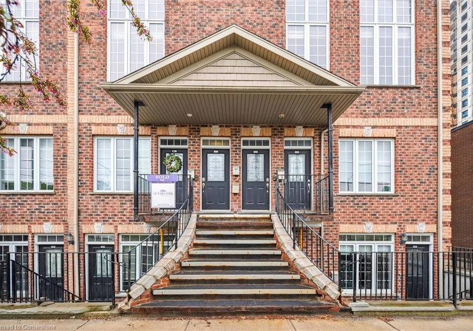 555-king-street-e-kitchener-ontario-40734976