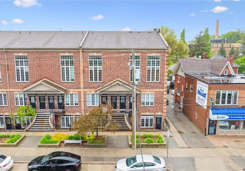 555-king-street-e-kitchener-ontario-40734976