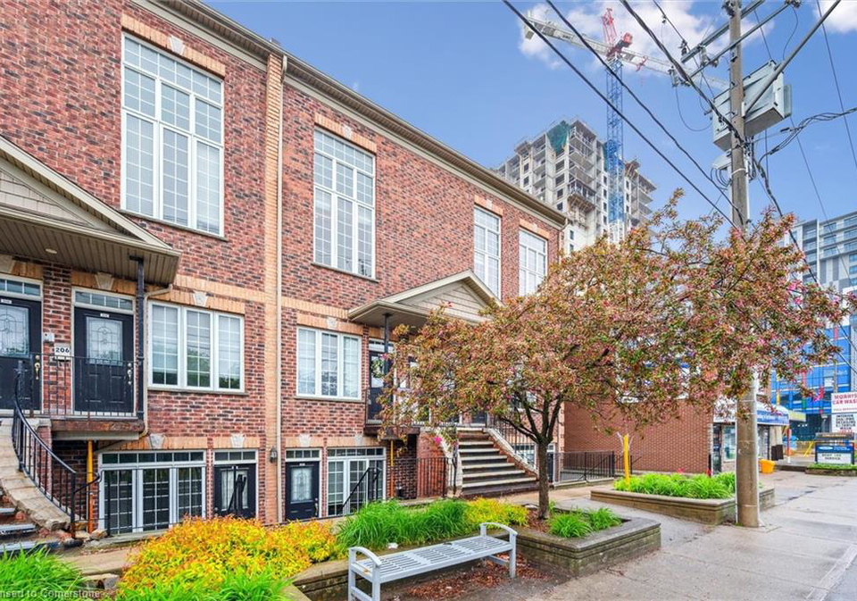 555-king-street-e-kitchener-ontario-40734976