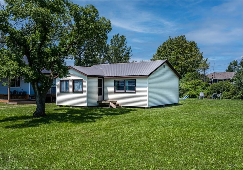 845-lakeshore-road-haldimand-county-ontario-40734979