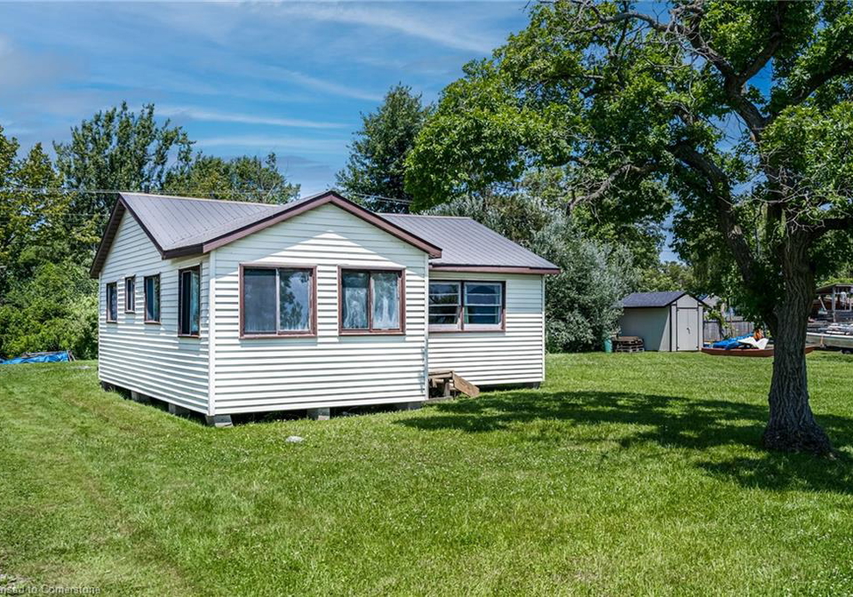 845-lakeshore-road-haldimand-county-ontario-40734979