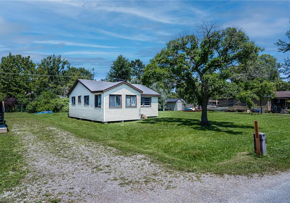 845-lakeshore-road-haldimand-county-ontario-40734979