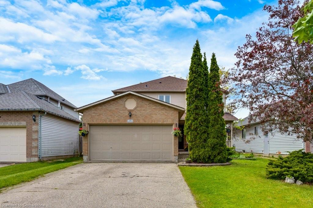 50-hilltop-drive-ayr-ontario-40734981