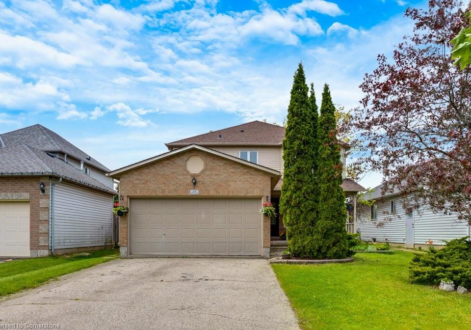 50-hilltop-drive-ayr-ontario-40734981