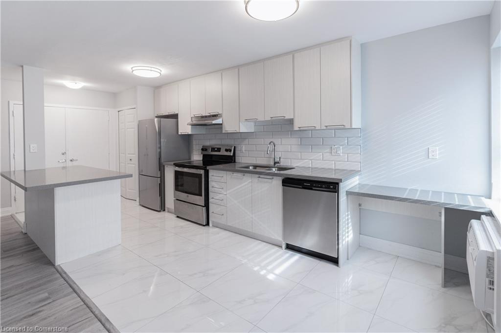 579-clare-avenue-welland-ontario-40734988