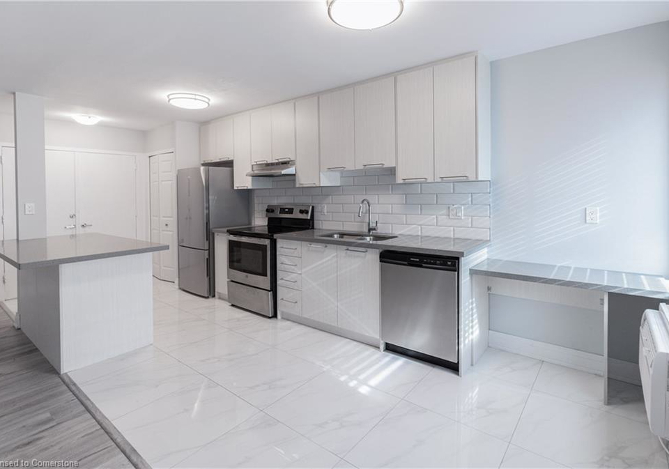 579-clare-avenue-welland-ontario-40734988