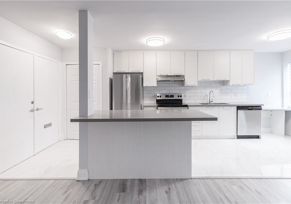 579-clare-avenue-welland-ontario-40734988