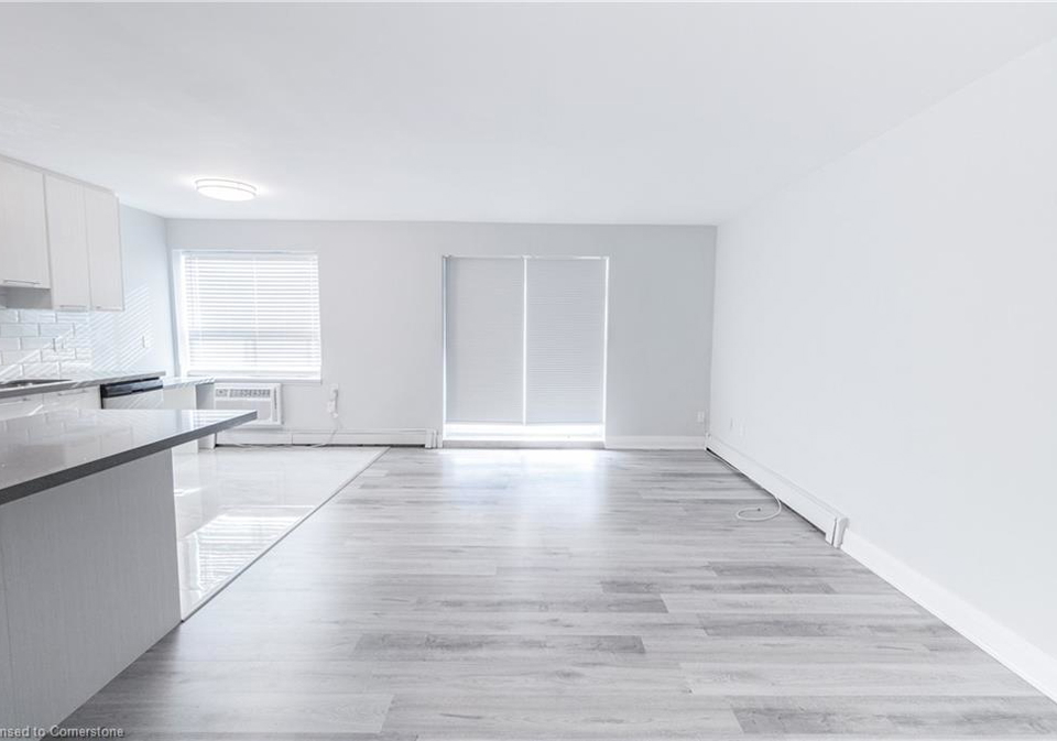 579-clare-avenue-welland-ontario-40734988