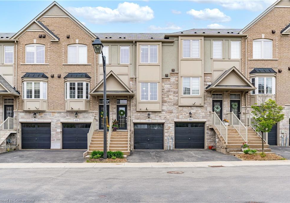 215-dundas-street-e-waterdown-ontario-40734992