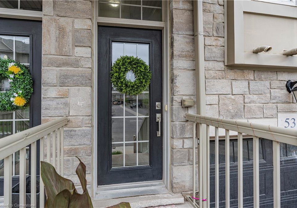 215-dundas-street-e-waterdown-ontario-40734992