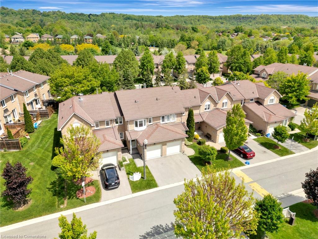 11-pirie-drive-dundas-ontario-40735012